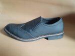 Shoes For Men -16091