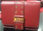 Shoulder Side Bag for Ladies