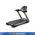 SHUA X5 Commercial Treadmill SH-5517