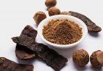 Sikakai Powder 500gm / Shikakai Powder