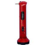 Sikko Hand Led Torch Sk-4317