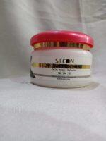 Silcon LPP Hair Treatment 250g- Branded Korean Product