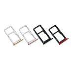 SIM card Tray For Xiaomi MI A1
