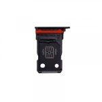 Sim Holder Tray For Oneplus 8 Pro