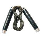 Skipping Rope-Cima