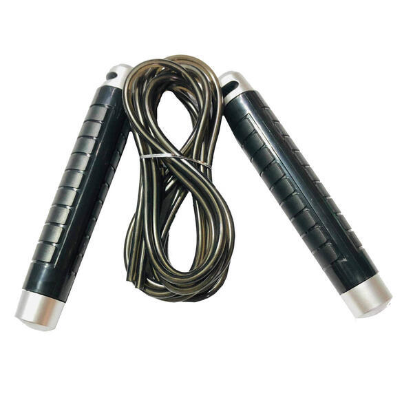 Skipping Rope-Cima