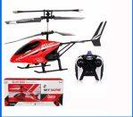 Sky Bazhe Helicopter 3.5 Channel Ch037