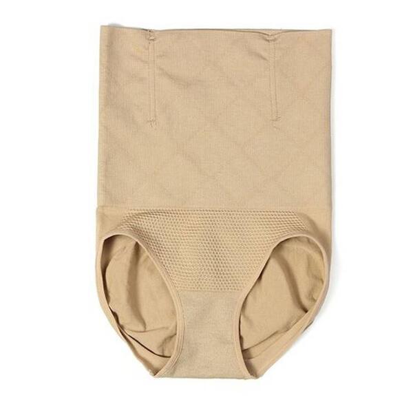 Slimming Shapewear For Women