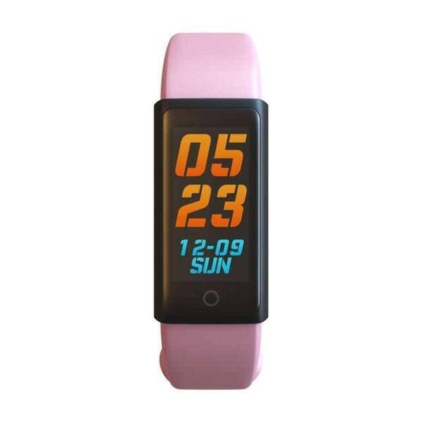Smart Bracelet X6S