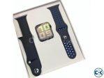 Smart Watch T55