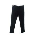 Soft Cotrise  Pants For Boys