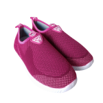 Soft Sole Shoes For Women
