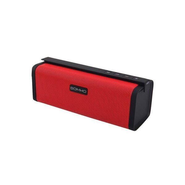 SOMHO S-311 Portable Bluetooth Speaker