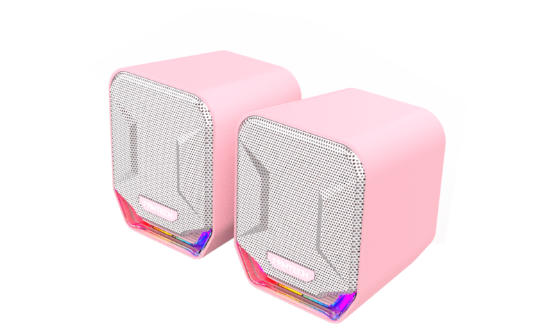 Sonar GS202 Speaker-SAKURA EDITION
