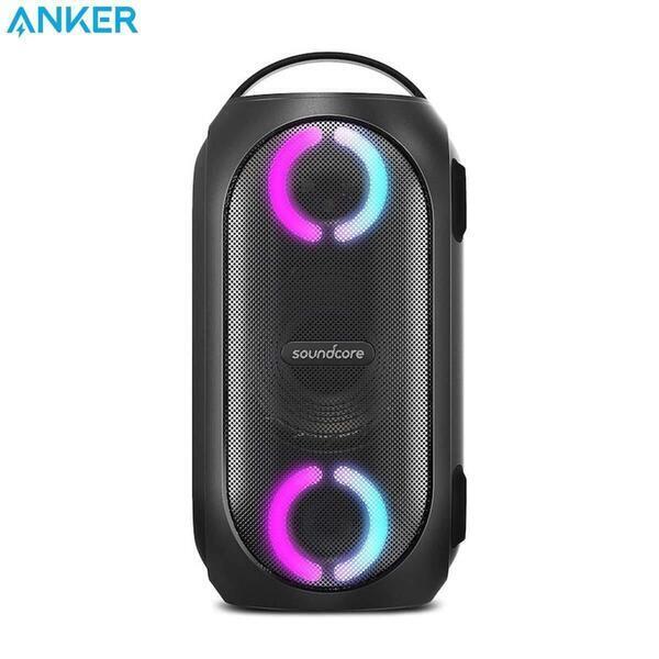 Soundcore Rave Partycast