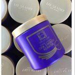 Spa Smooth Keratin