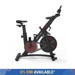 Spin Bike Indoor Exercise Bike – MF-B001