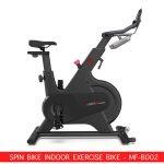 Spin Bike Indoor Exercise Bike – MF-B002