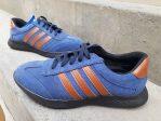 Sports Shoes For Men -221