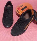 Sports Shoes For Men -301