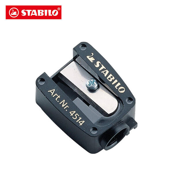 STABILO CarbOthello Sharpener