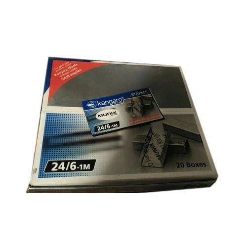 Stapler Pin 24/6 (3 boxes of set)