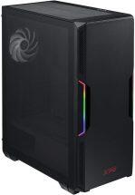 STARKERAIR-BKCWW (BLACK)