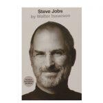 Steve Jobs