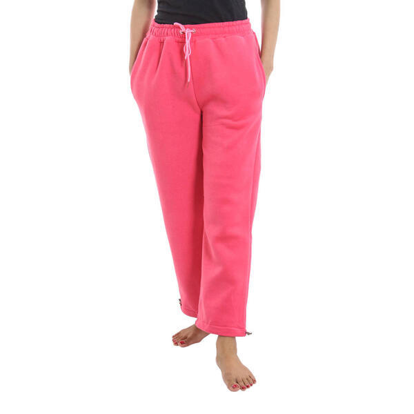 Straight Trouser For Women