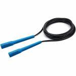 Strauss Jump Rope Speed Skipping Rope Jumping Rope