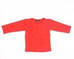 Stretchable Inner - Varying Colour Option
