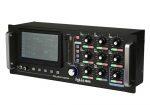 Studiomaster Digilive 16RS 16 Channel Rack Digital Console
