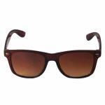 Stylish Fashionable  Sunglass For Men