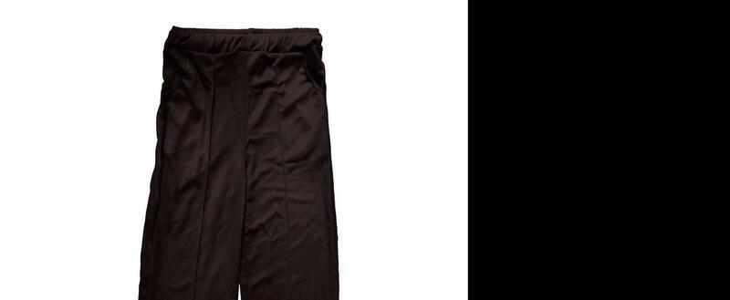 Stylish Pants For Women