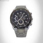 Stylish Supa Watch for Men
