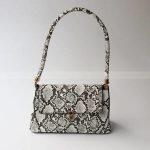 Stylish Top Handle Handbag for Women