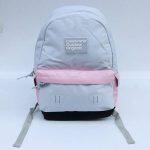 Stylish Women Backpack