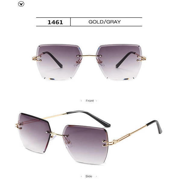 Stylish Women Sunglasses