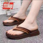 Summer Best Comfortable Waterproof Sandals ( BRAND -1 )