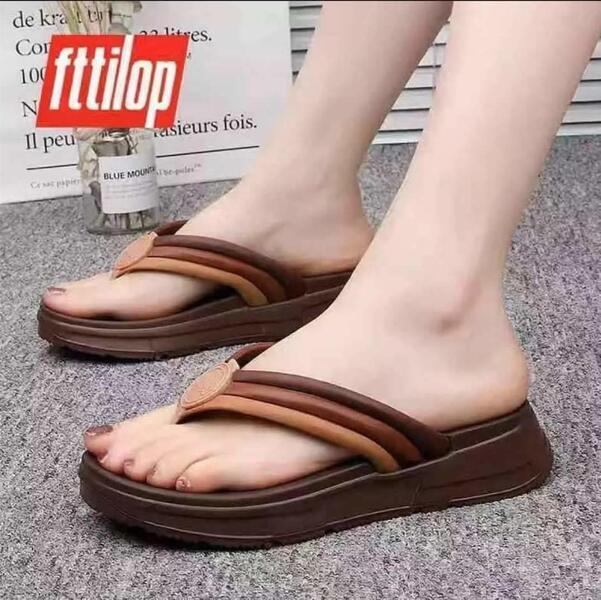 Summer Best Comfortable Waterproof Sandals ( BRAND -1 )