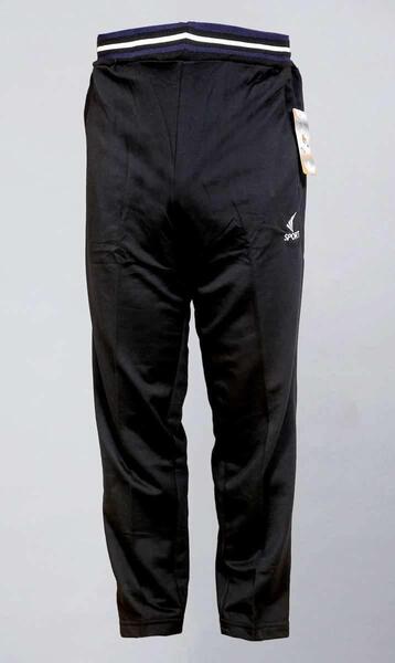 Summer type Sports Trouser for Men