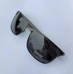 Sun Glasses For Men Best Quality Polarized