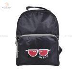 Sunglasses Ladies Backpack By Bajrang