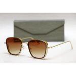 Sunglasses Uv400+ Men