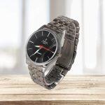 Supa Watch For Men