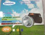 Super Bright Adjustable Rechargeable Headlamp Flashlight Torch Headlamp For Mining Camping Hiking Fishing