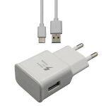 Super Fast Charging charger Adaptive Fast Charging