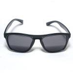 Super Lightweight Polarazied Sunglasses (9151)