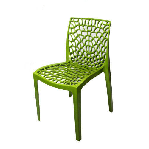 Supreme Web Chair
