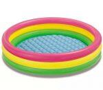 Swimming Pool For Kids 34 Inch